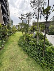 Piccadilly Grand (D8), Apartment #498078001